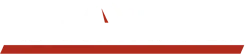 AuctionTime